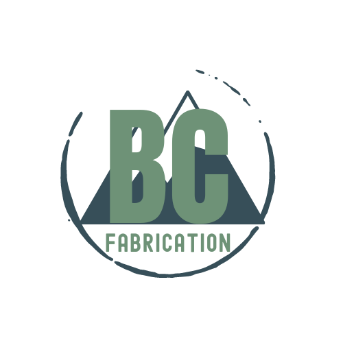 Avatar for BC Fabrication, LLC