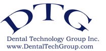 Dental Technology Group, Inc logo