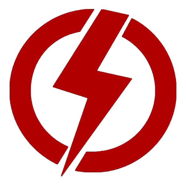 Avatar for Orval Electric