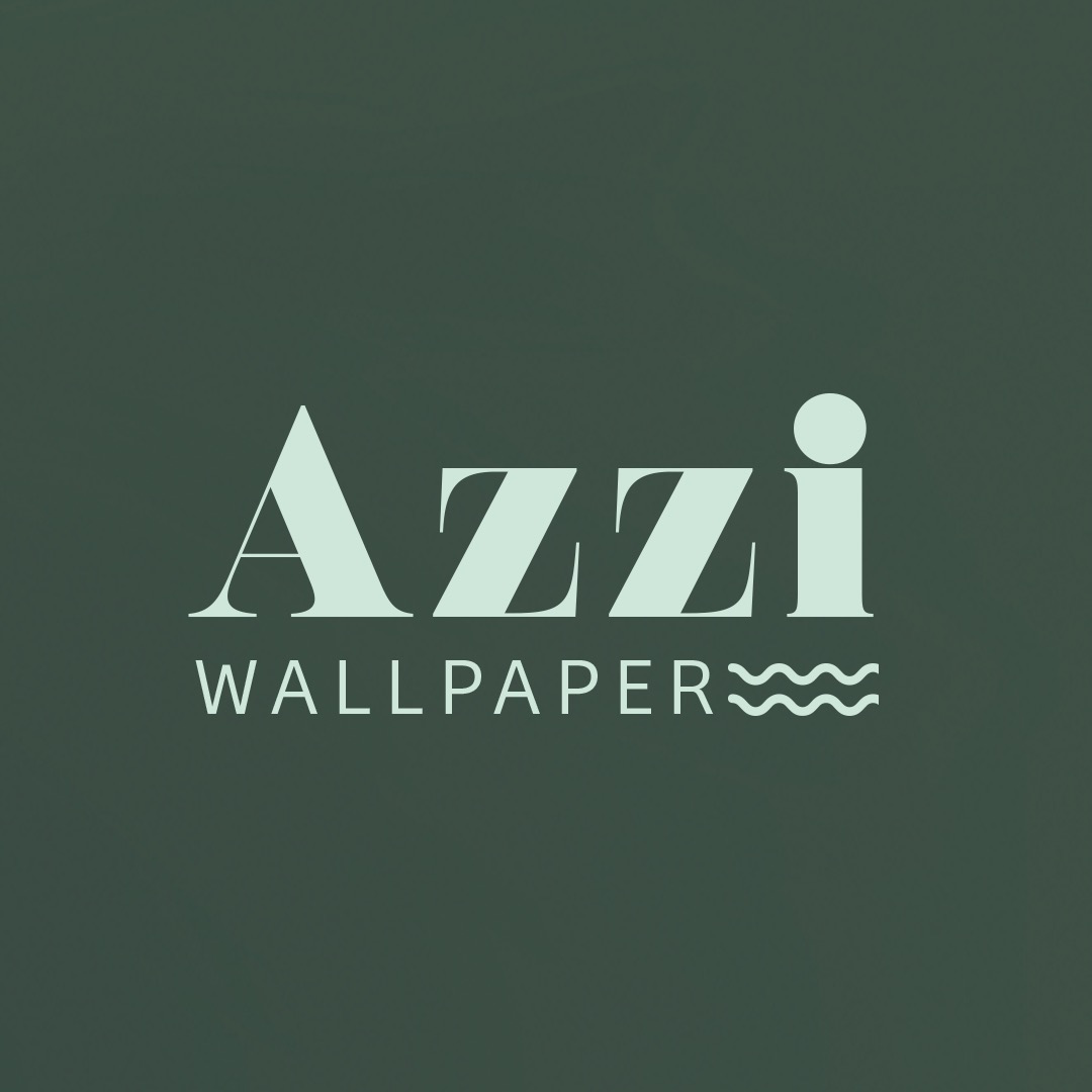 Avatar for Azzi Wallpaper
