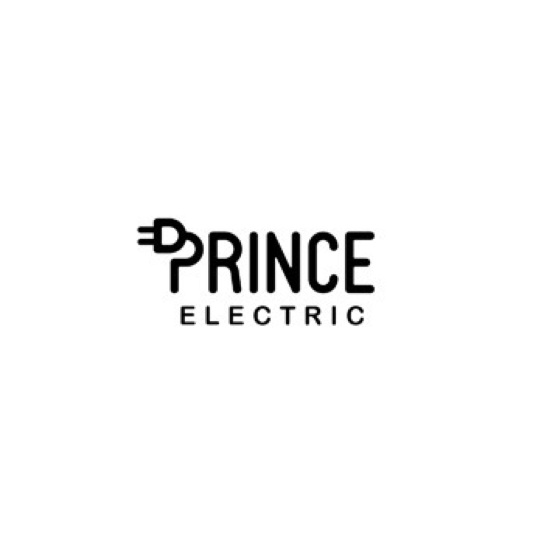 Avatar for Prince Electric Truckee