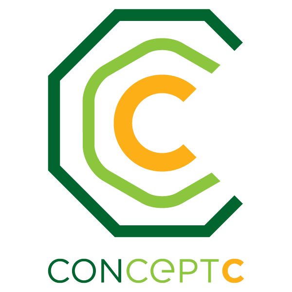 Avatar for Concept C