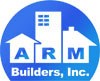 Logo for Arm Builders Inc