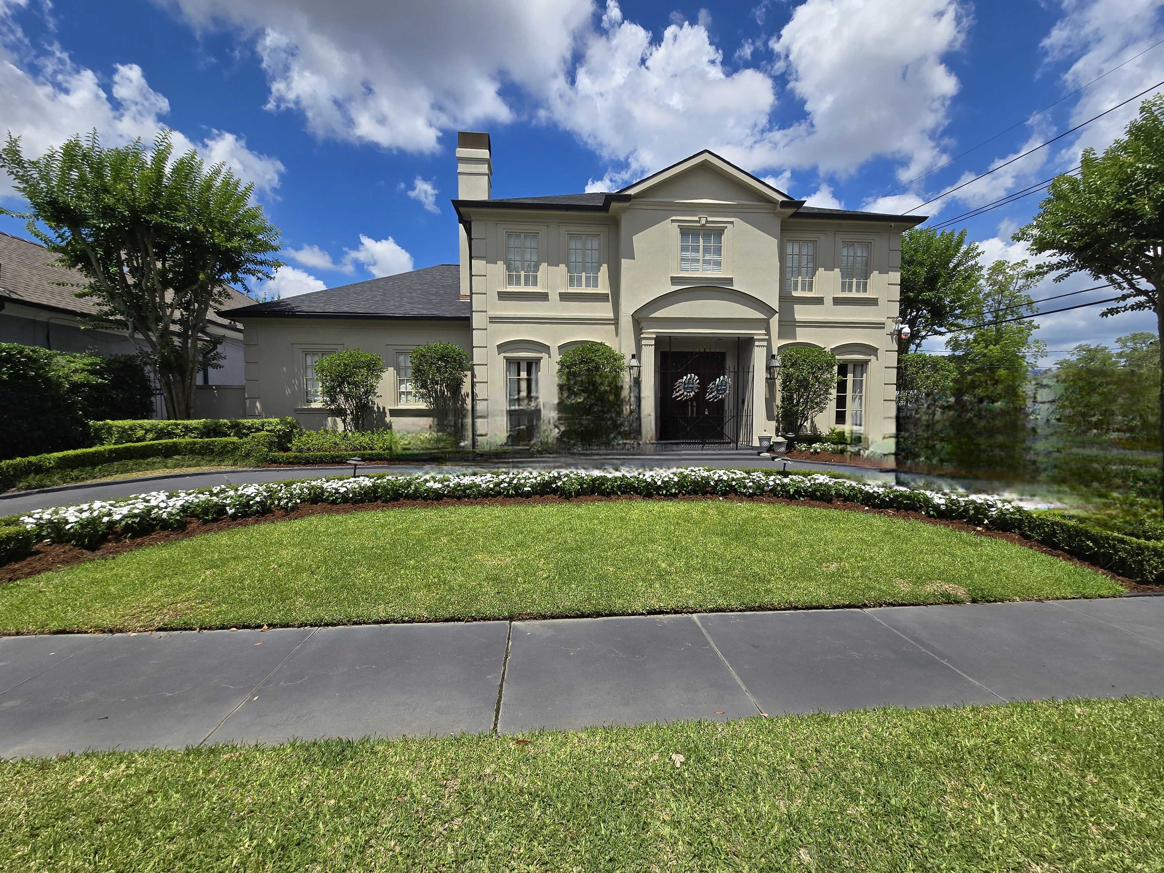 Avatar for The Plant Gallery