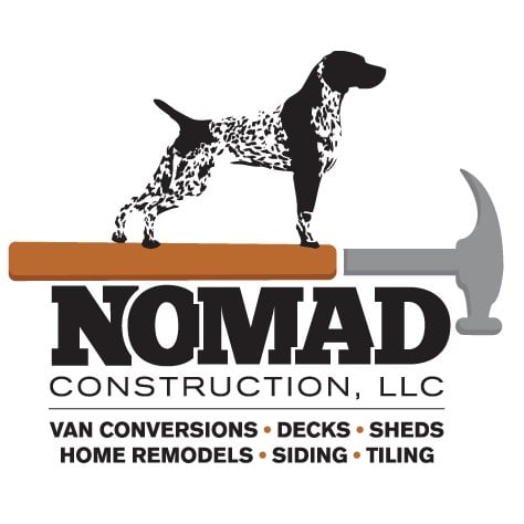 Avatar for Nomad Construction LLC