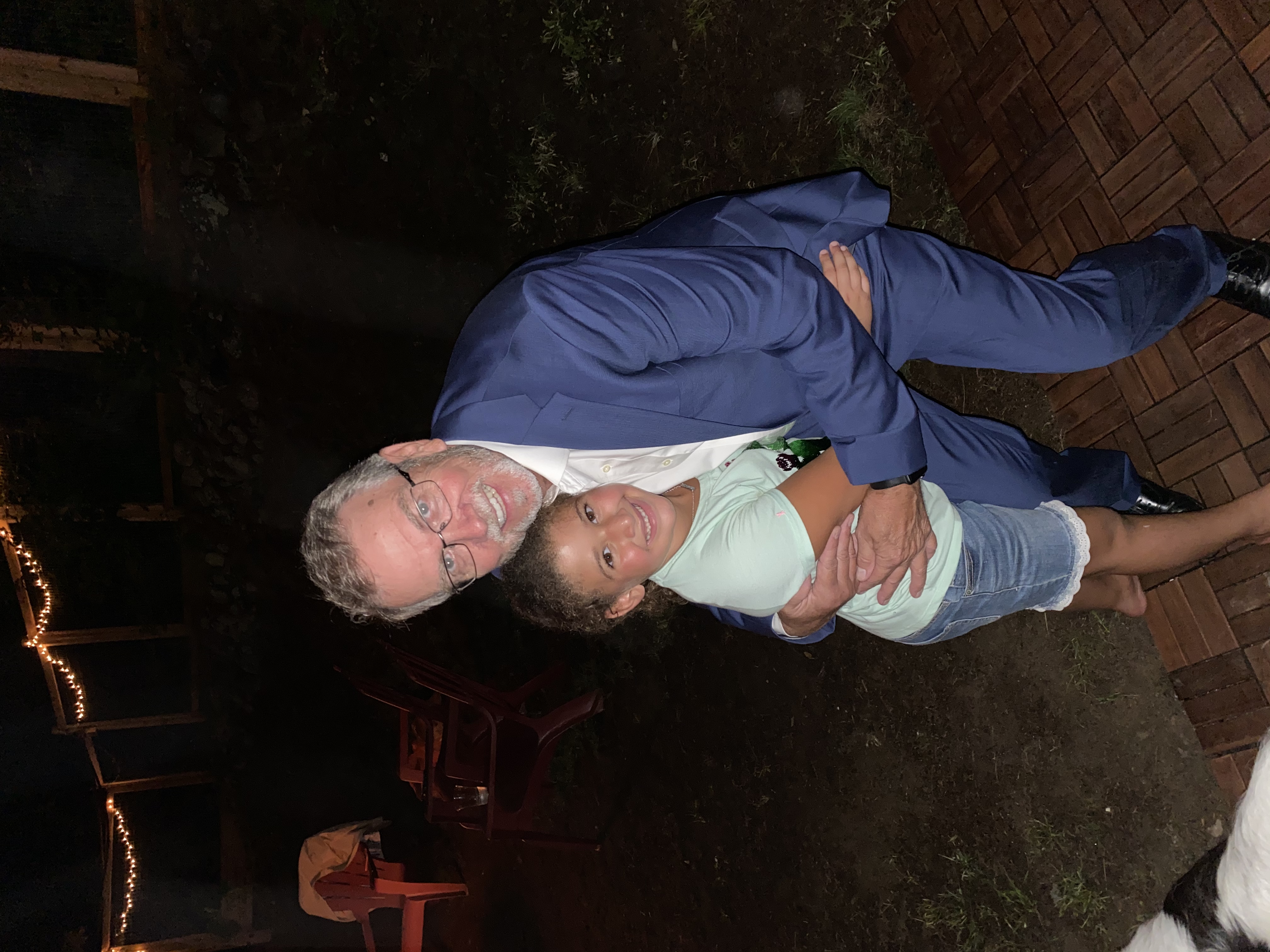 Avatar for Steve King Painting