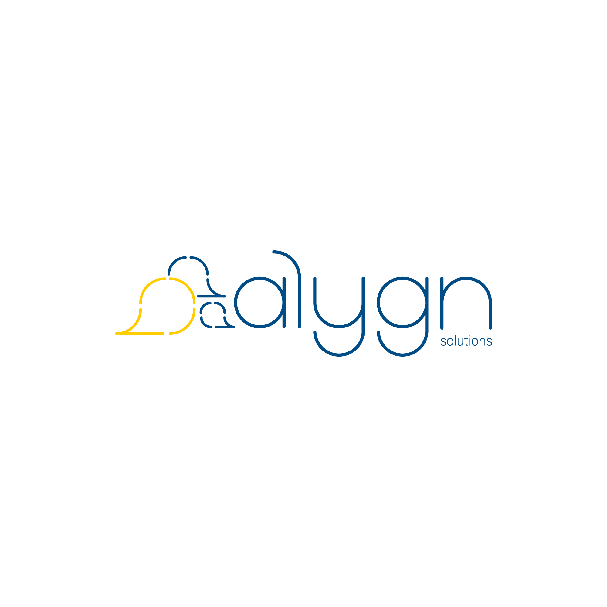 Avatar for ALYGN SOLUTIONS