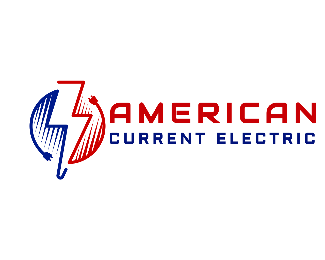 Avatar for American Current Electric