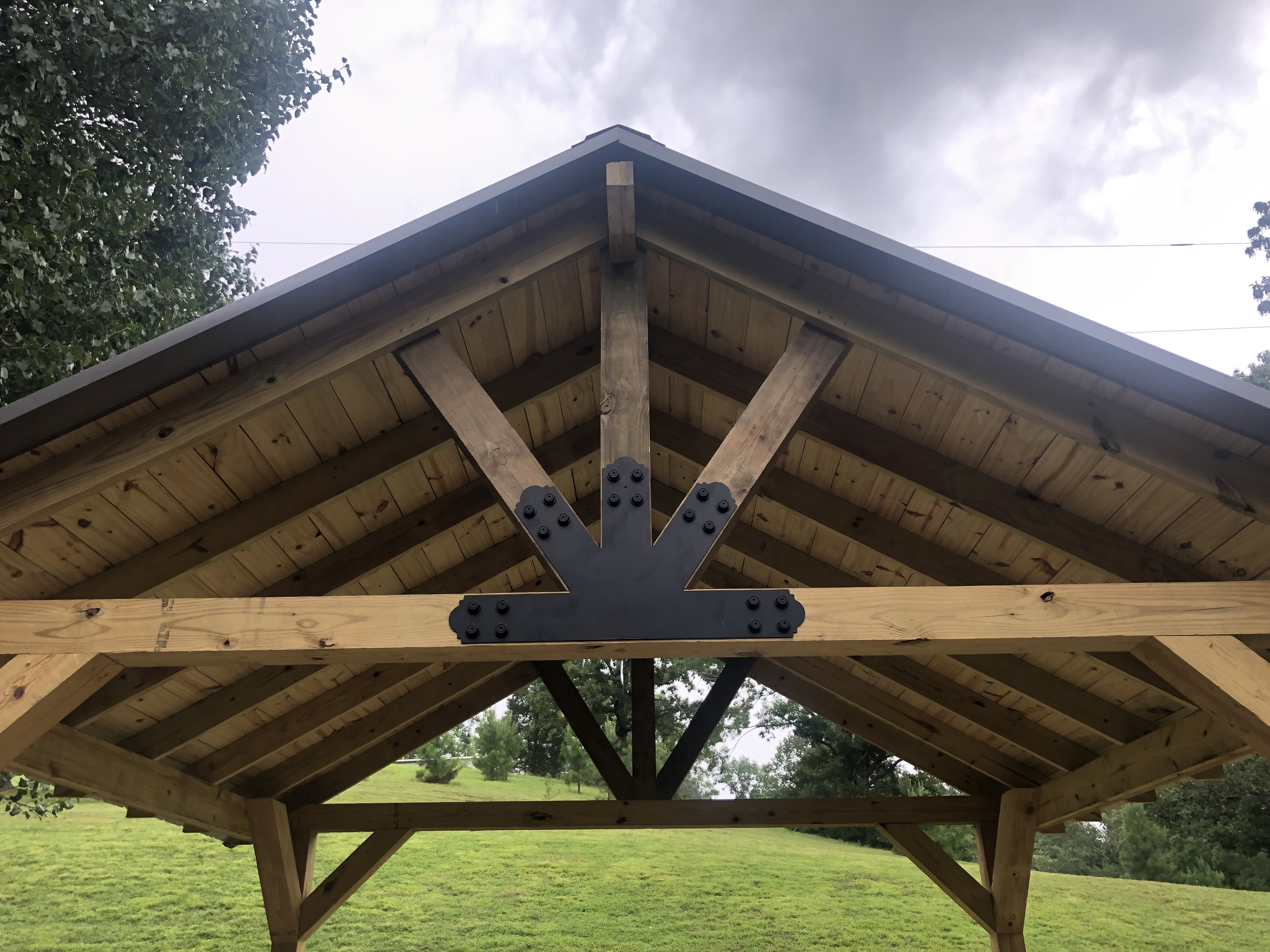 Avatar for Lowery’s Construction