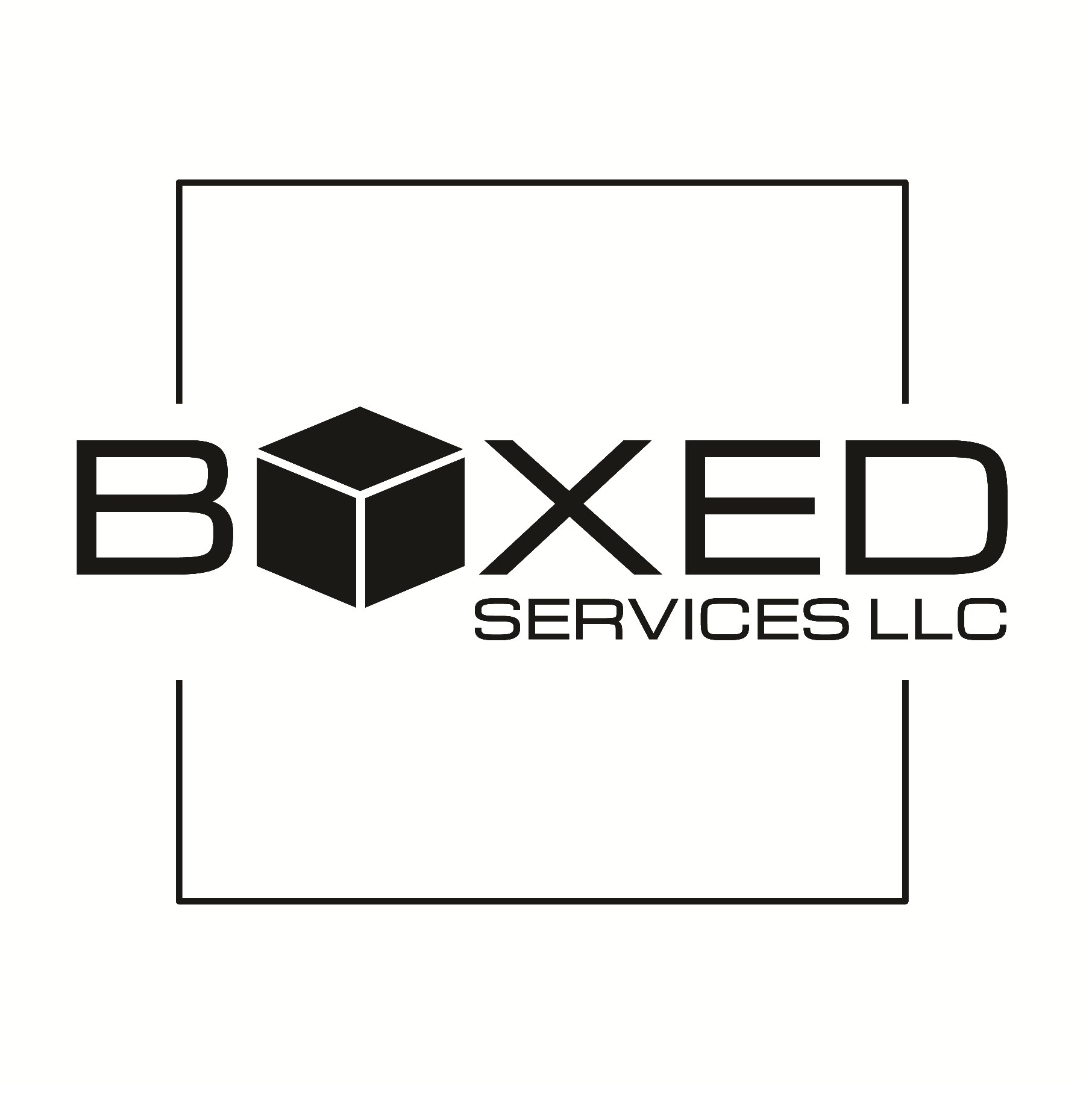 Avatar for Boxed Services LLC