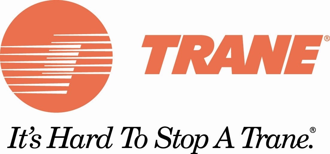 Avatar for Command Service Center Inc