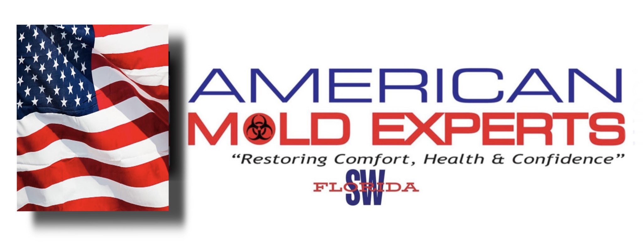 Avatar for American Mold Experts