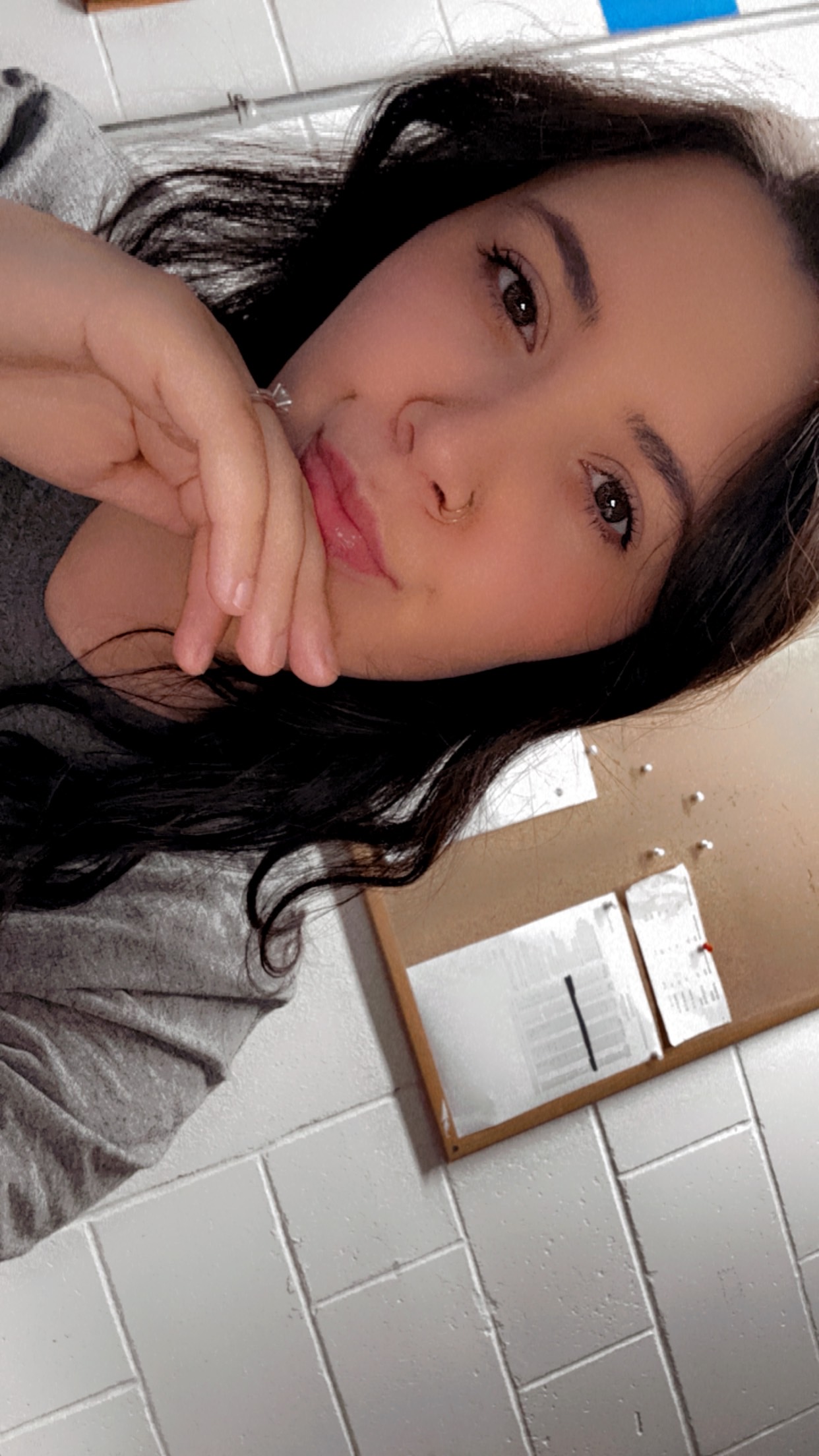 Avatar for Sera Greifzu