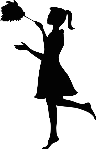 Avatar for Daymaker Cleaning, LLC