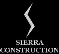 Avatar for Sierra Construction