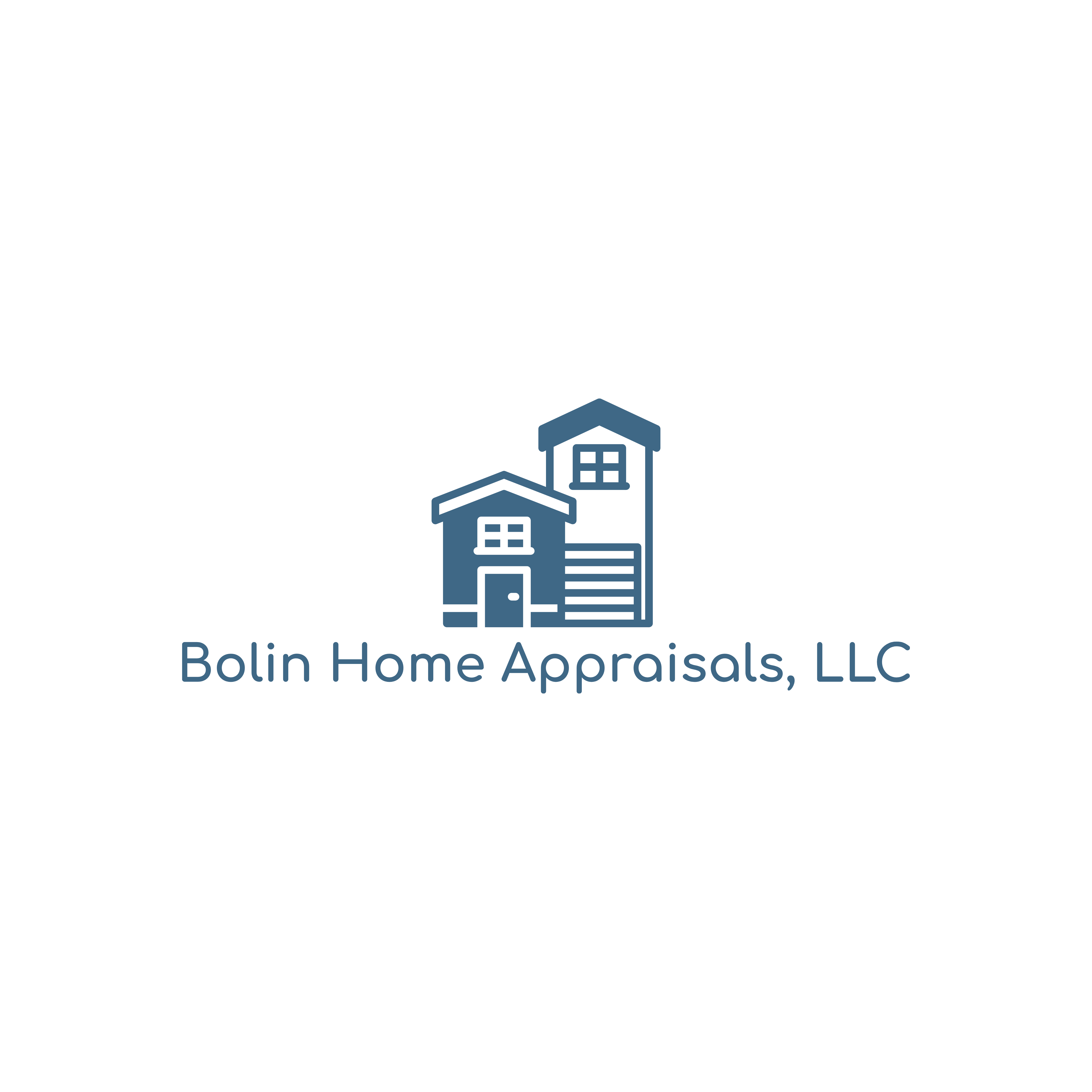 Avatar for Bolin Home Appraisals, LLC