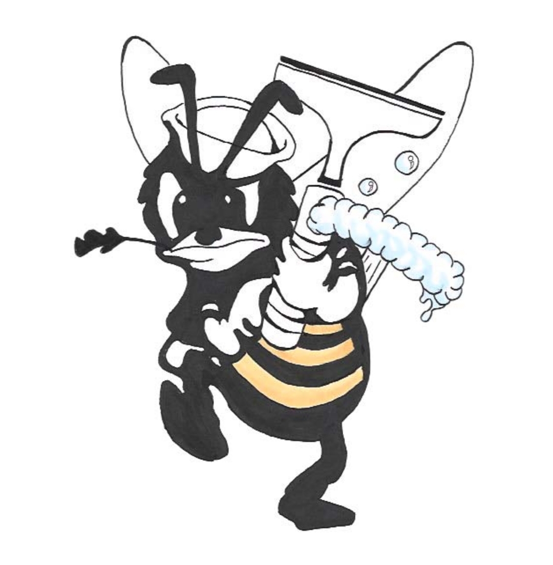 Avatar for Bee Clean Home Service