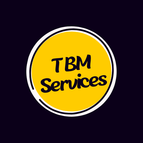 Avatar for TBM Services