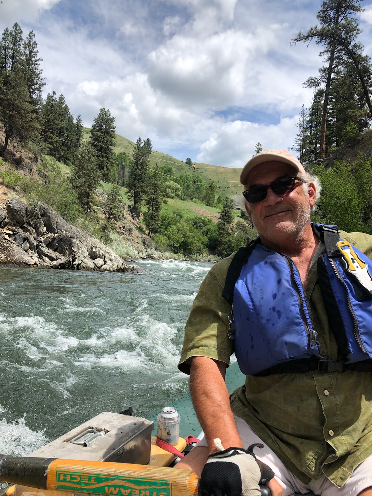 Avatar for westovers woodworks