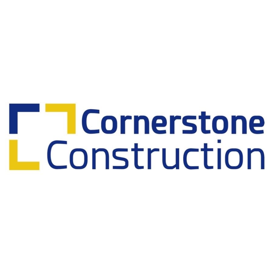 Avatar for Cornerstone Construction