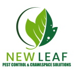 Avatar for New Leaf Crawlspace Solutions