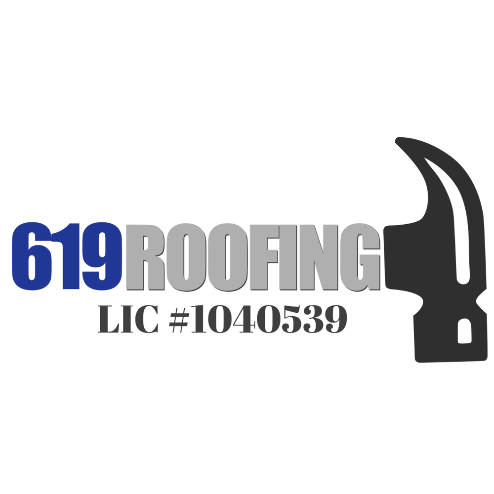 Avatar for 619 Roofing, LLC.