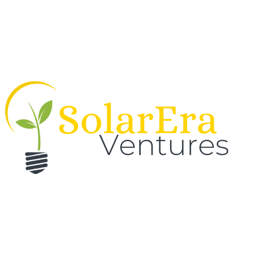 Avatar for SolarEra Ventures