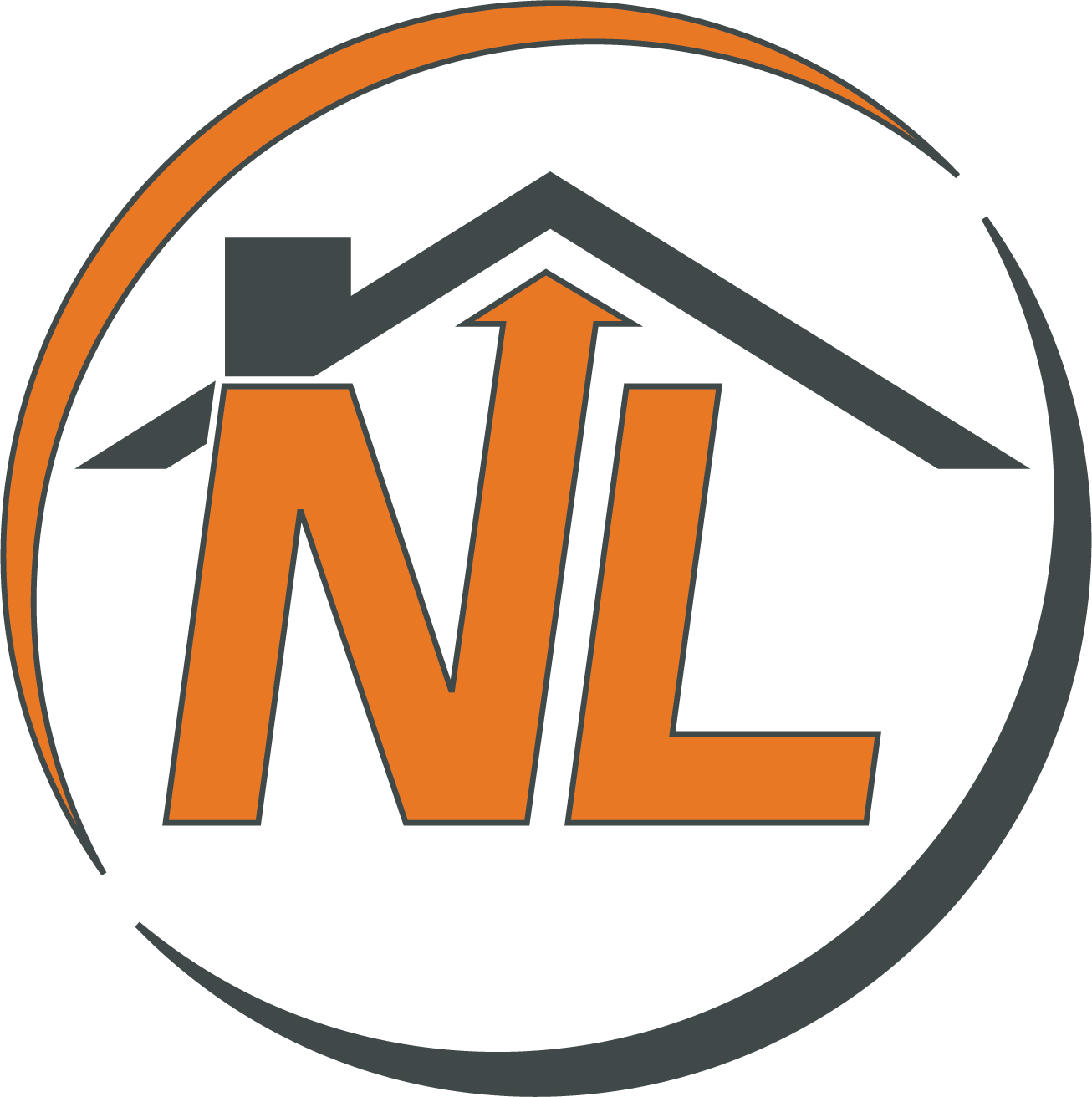 Avatar for Next Level Home Services