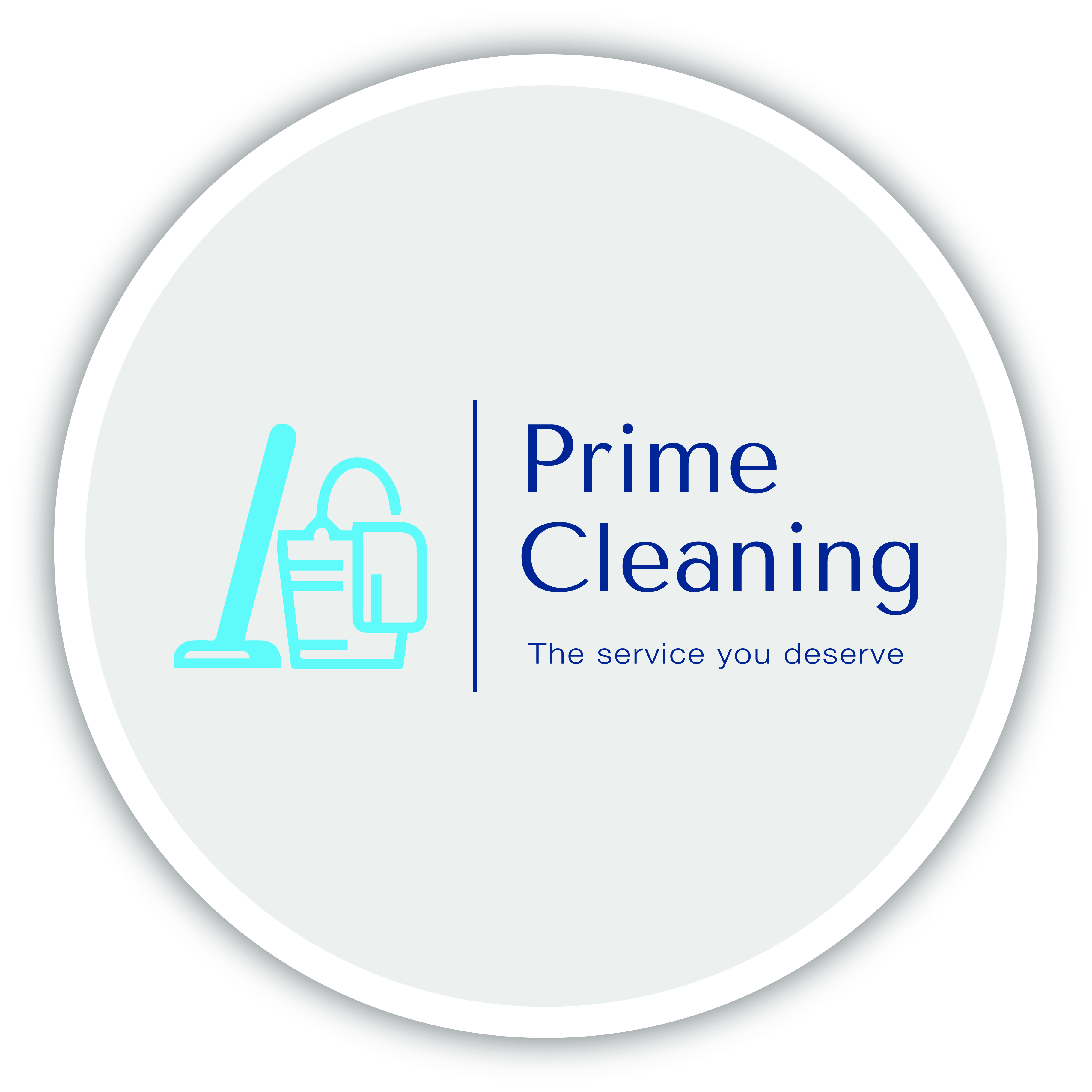 Avatar for Prime Cleaning