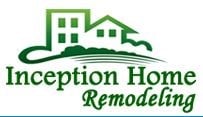 Avatar for Inception Home Remodeling