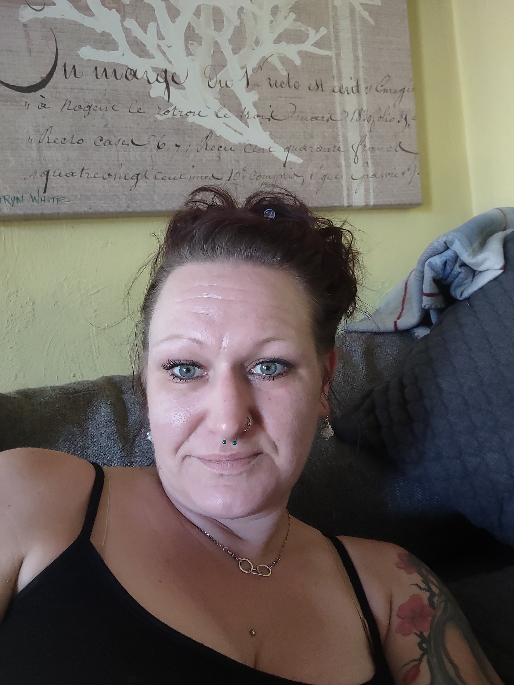 Avatar for Chasity and Brenda