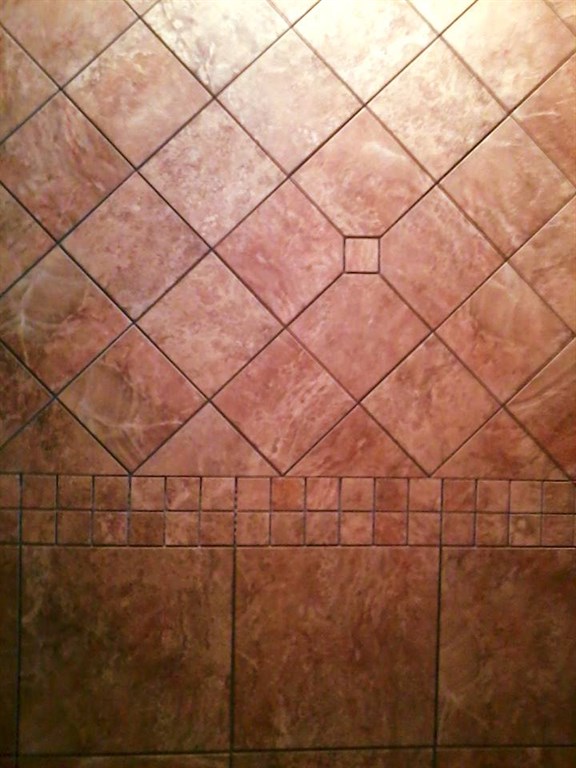 Picture 1