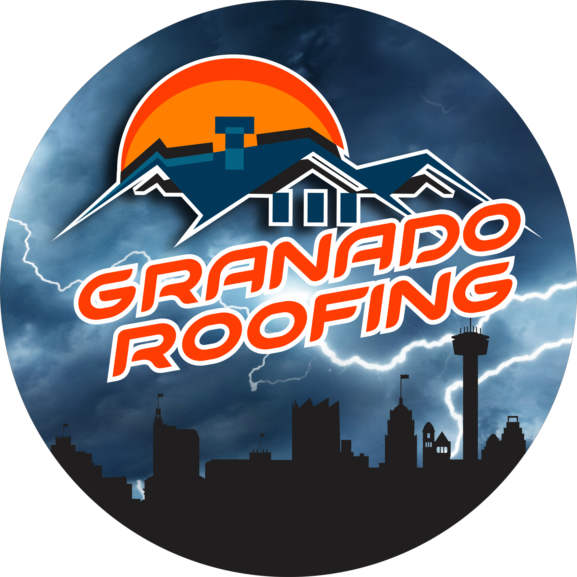 Avatar for Granado Roofing, LLC