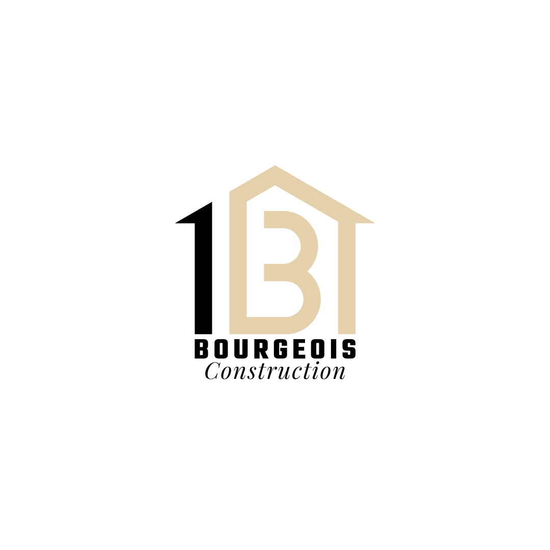 Avatar for Bourgeois Construction LLC