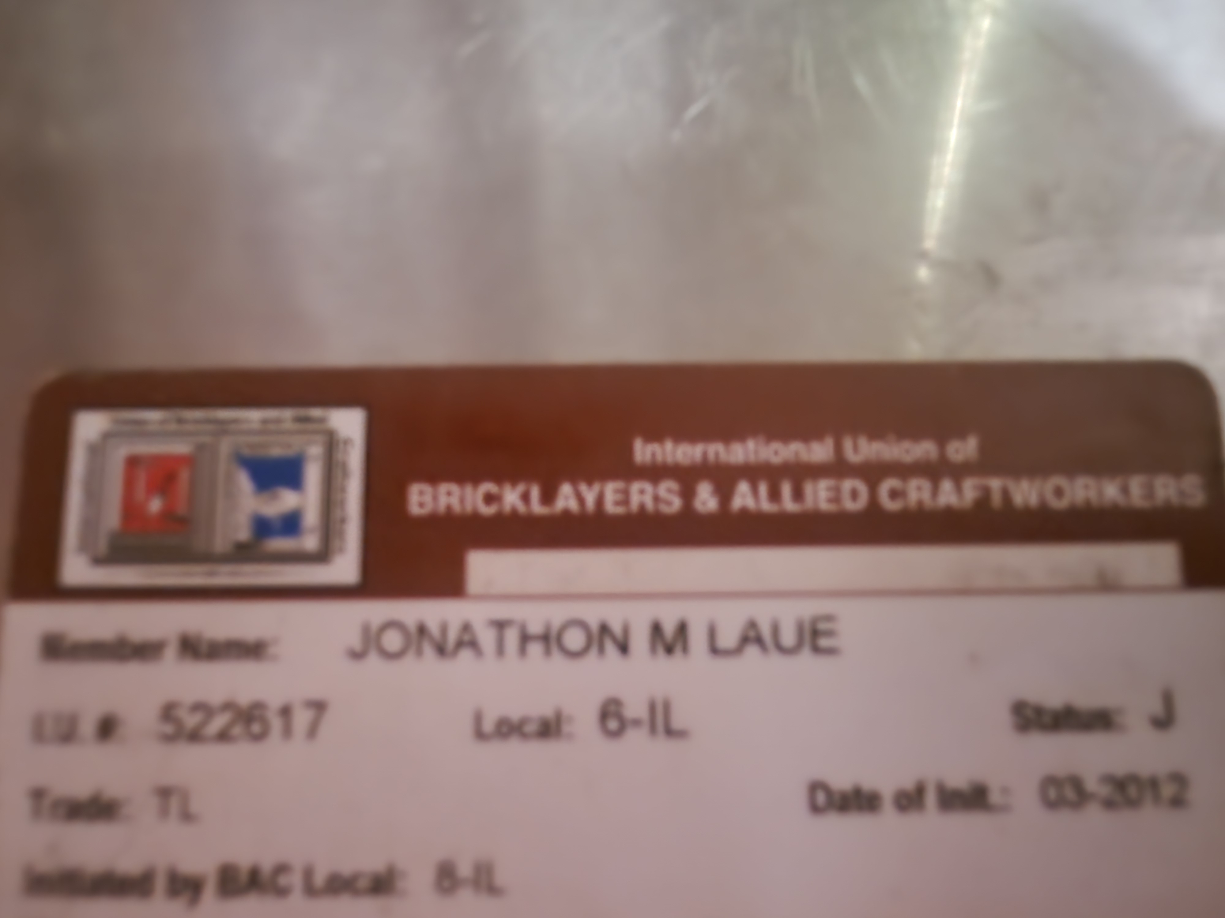 Avatar for 217 tile and floor