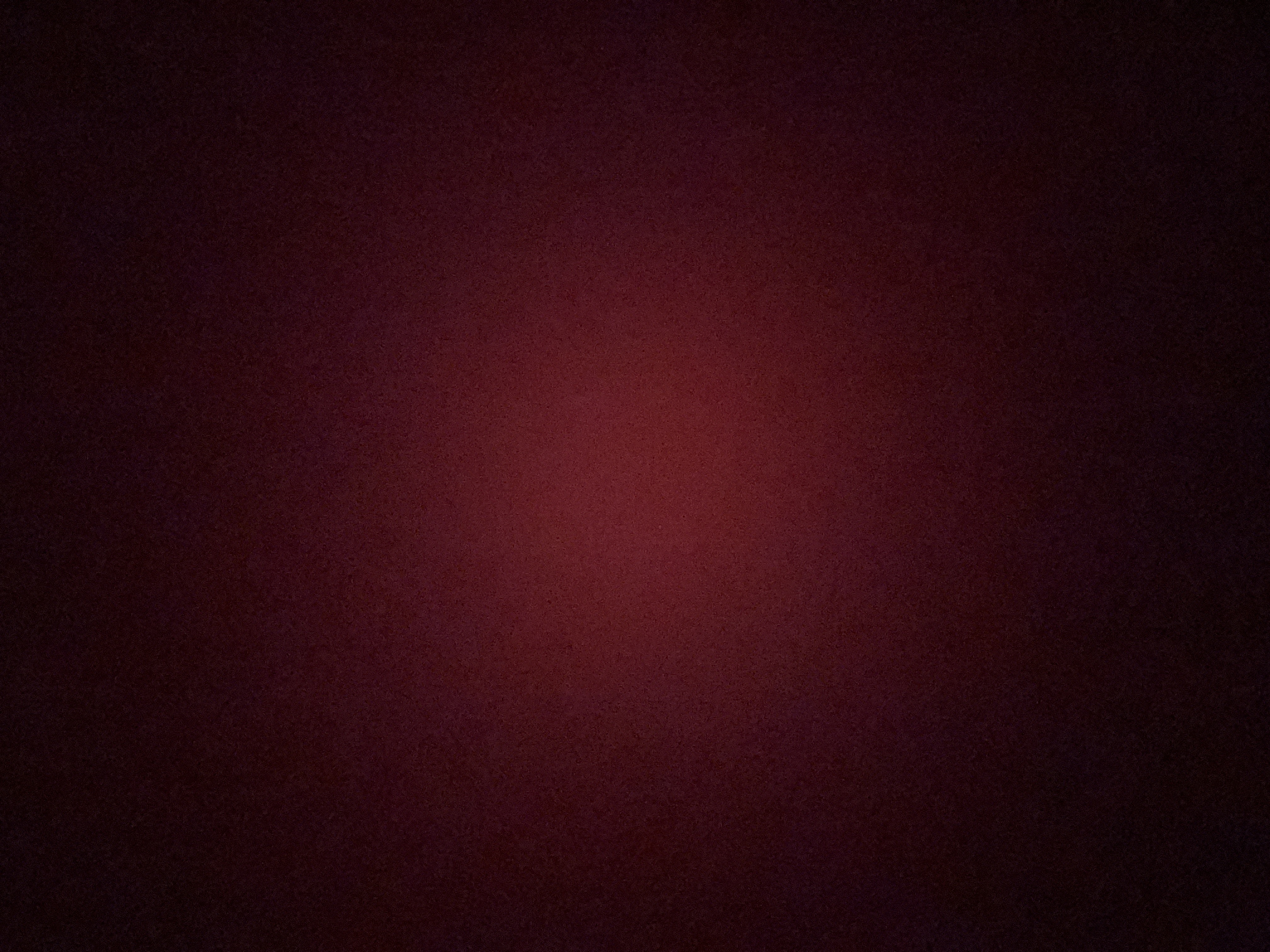 Avatar for Jordan Williams