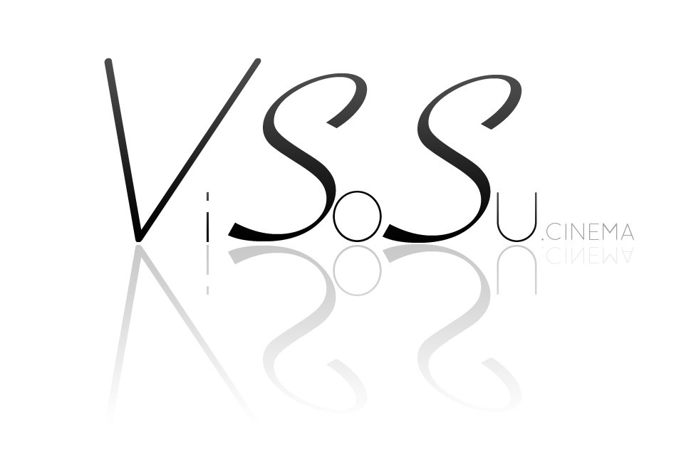 Visosu Cinema logo