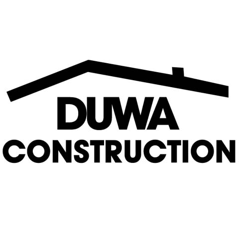 Avatar for Duwa Construction & Roofing