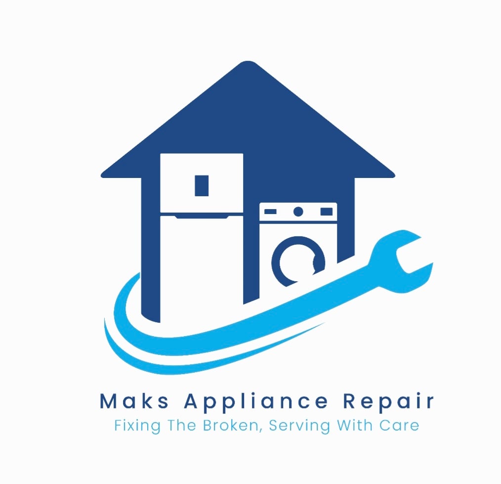 Avatar for Maks Appliance Repair