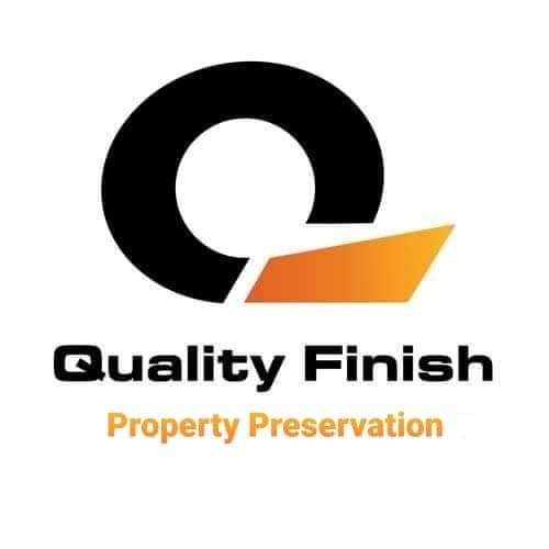 Avatar for Quality Finish