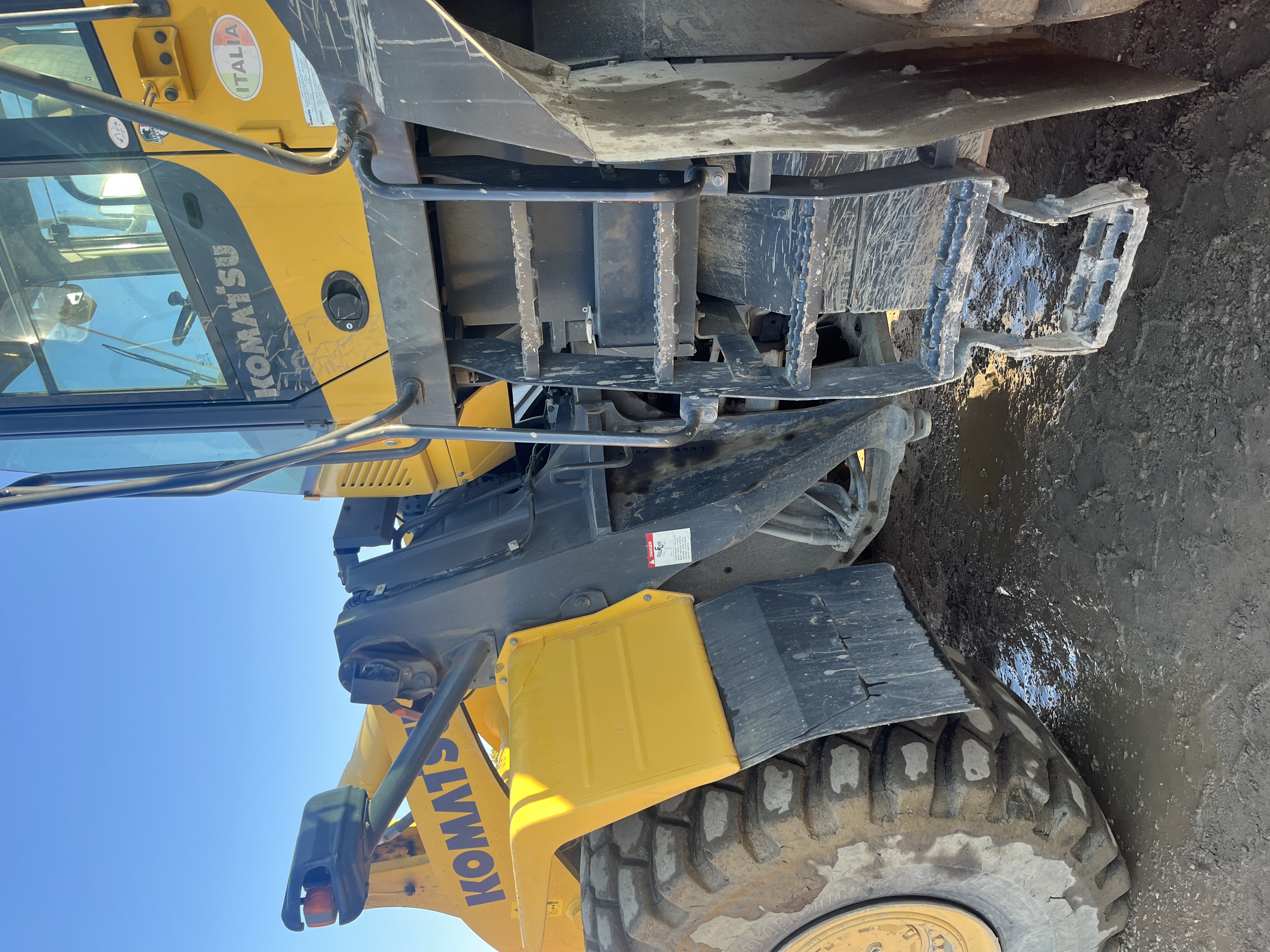 Avatar for Baker brother construction