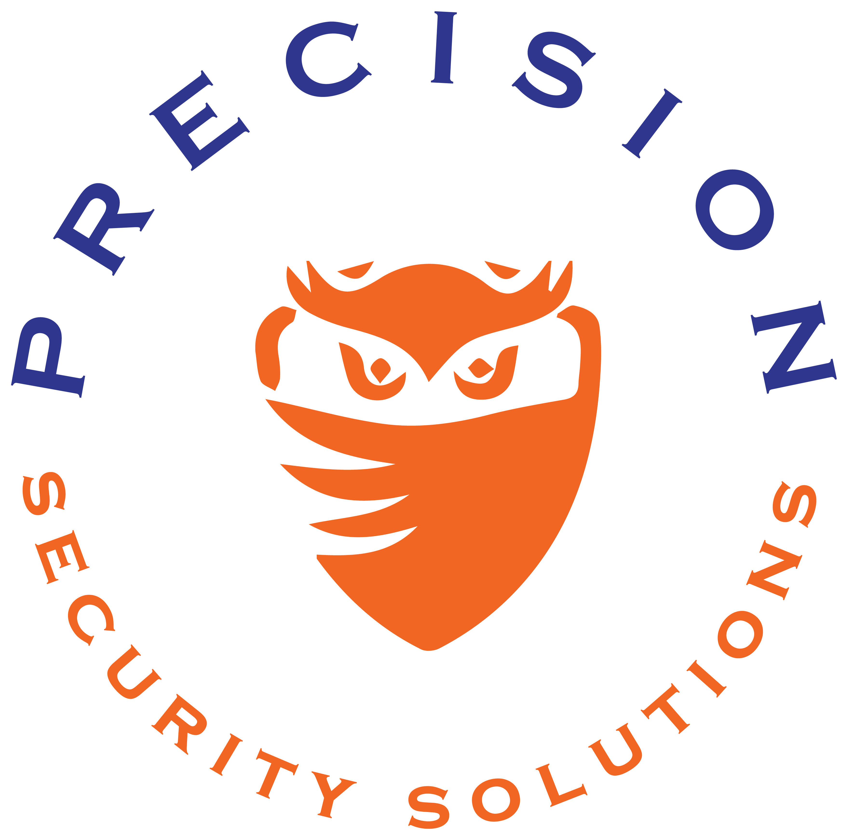 Avatar for Precision Security Solutions LLC
