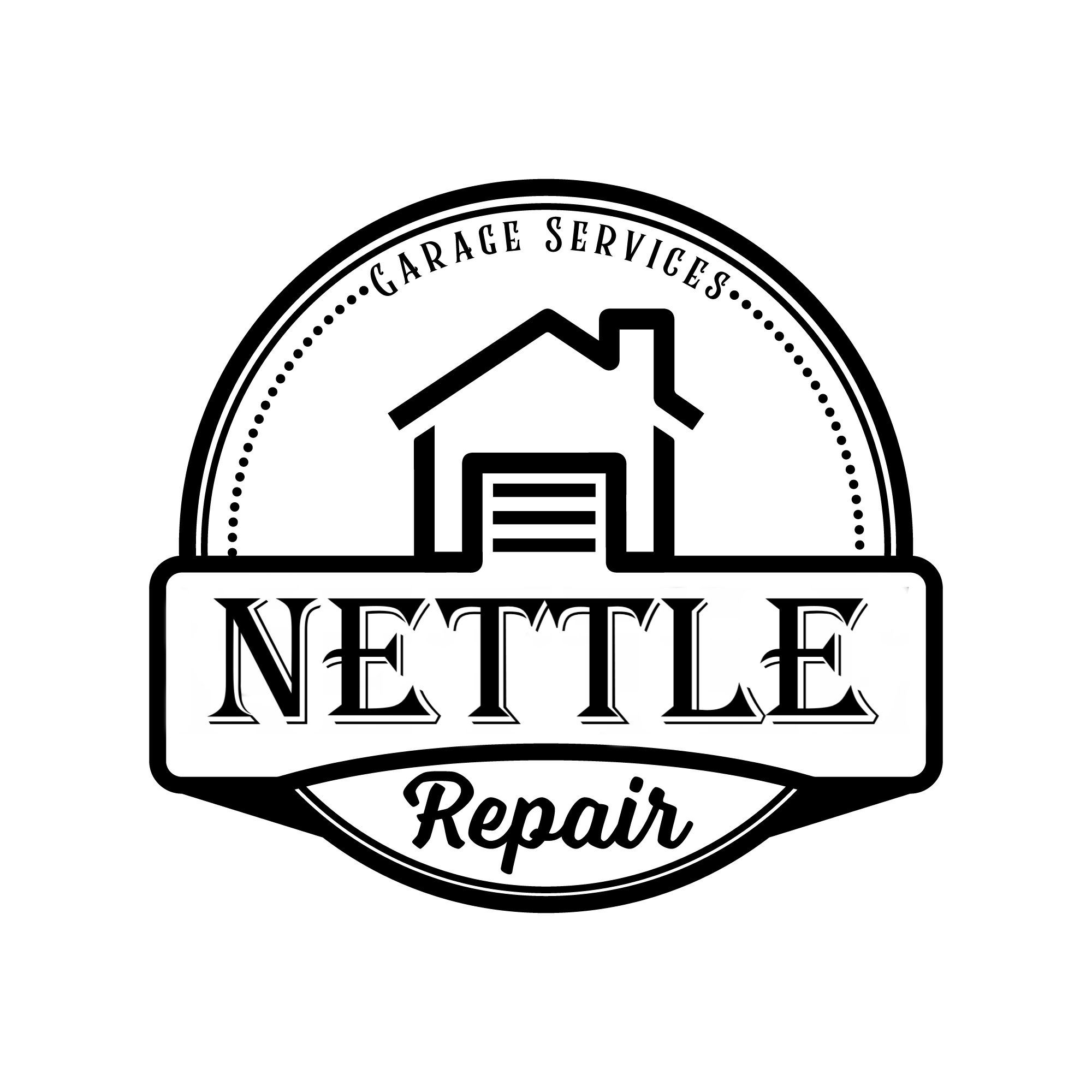 Avatar for Nettle Repair | Garage Services