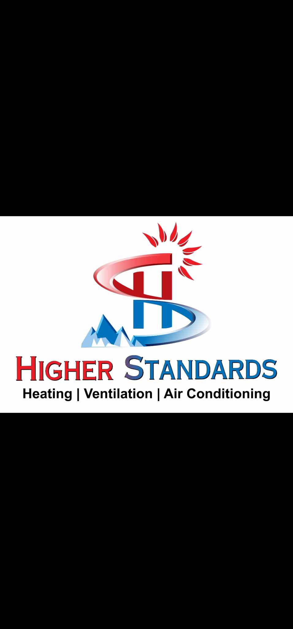 Avatar for Higher Standards Hvac