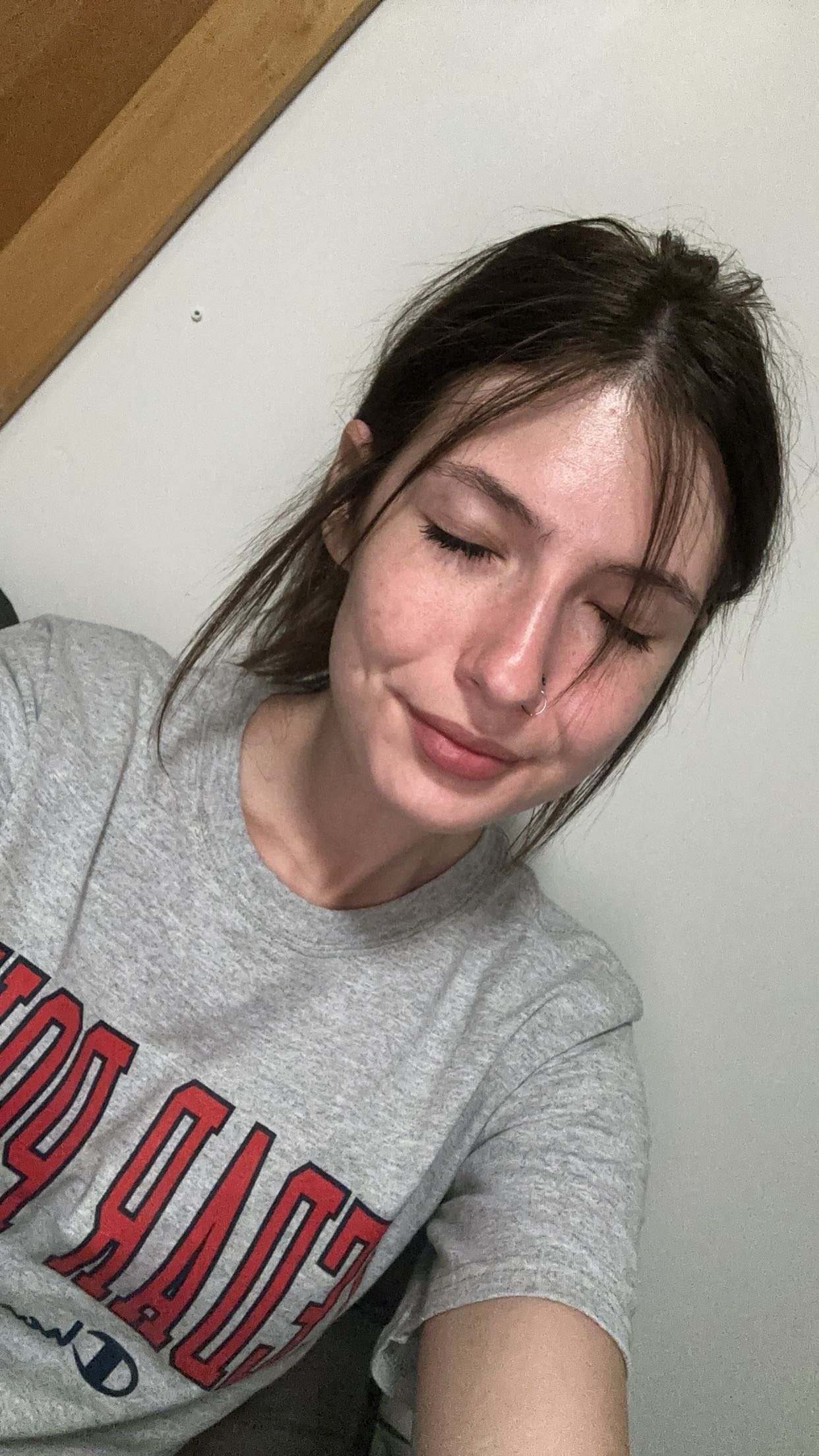 Avatar for Brooke-Lyn Collin