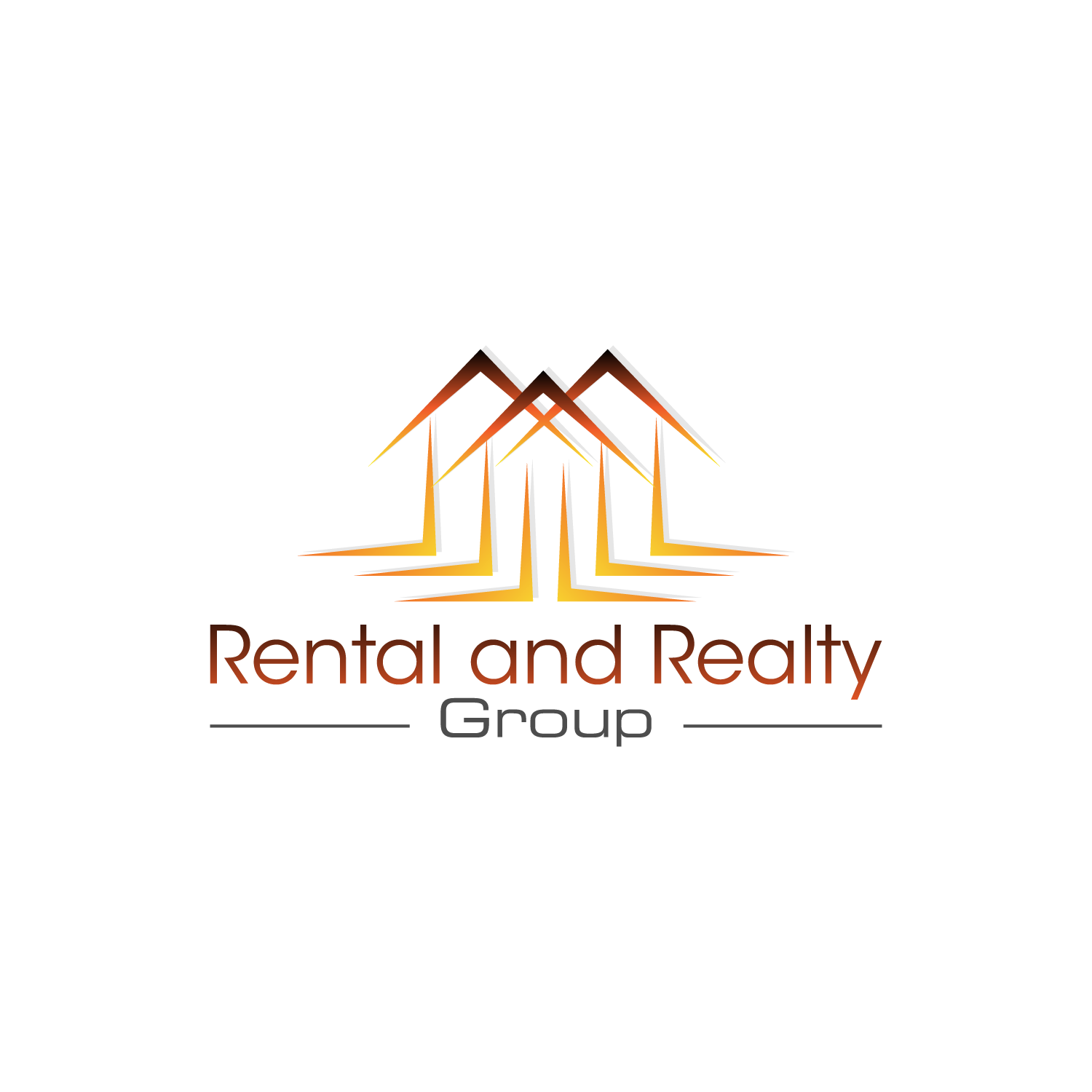 Avatar for Rental and Realty Group