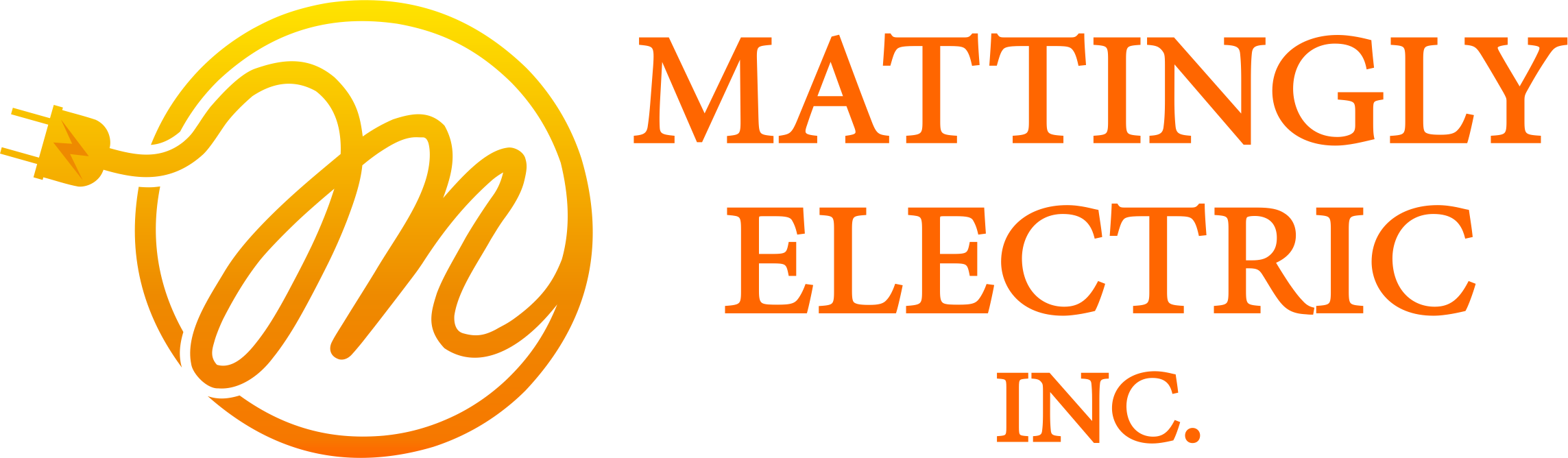 Avatar for Mattingly Electric Inc