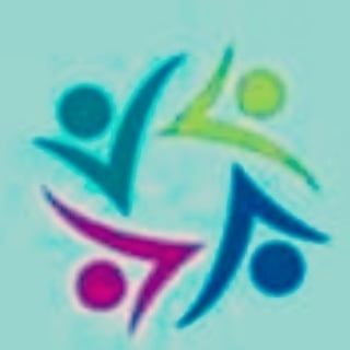 Avatar for Caring 4 America, LLC