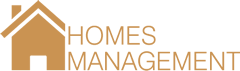 Avatar for Homes-Management