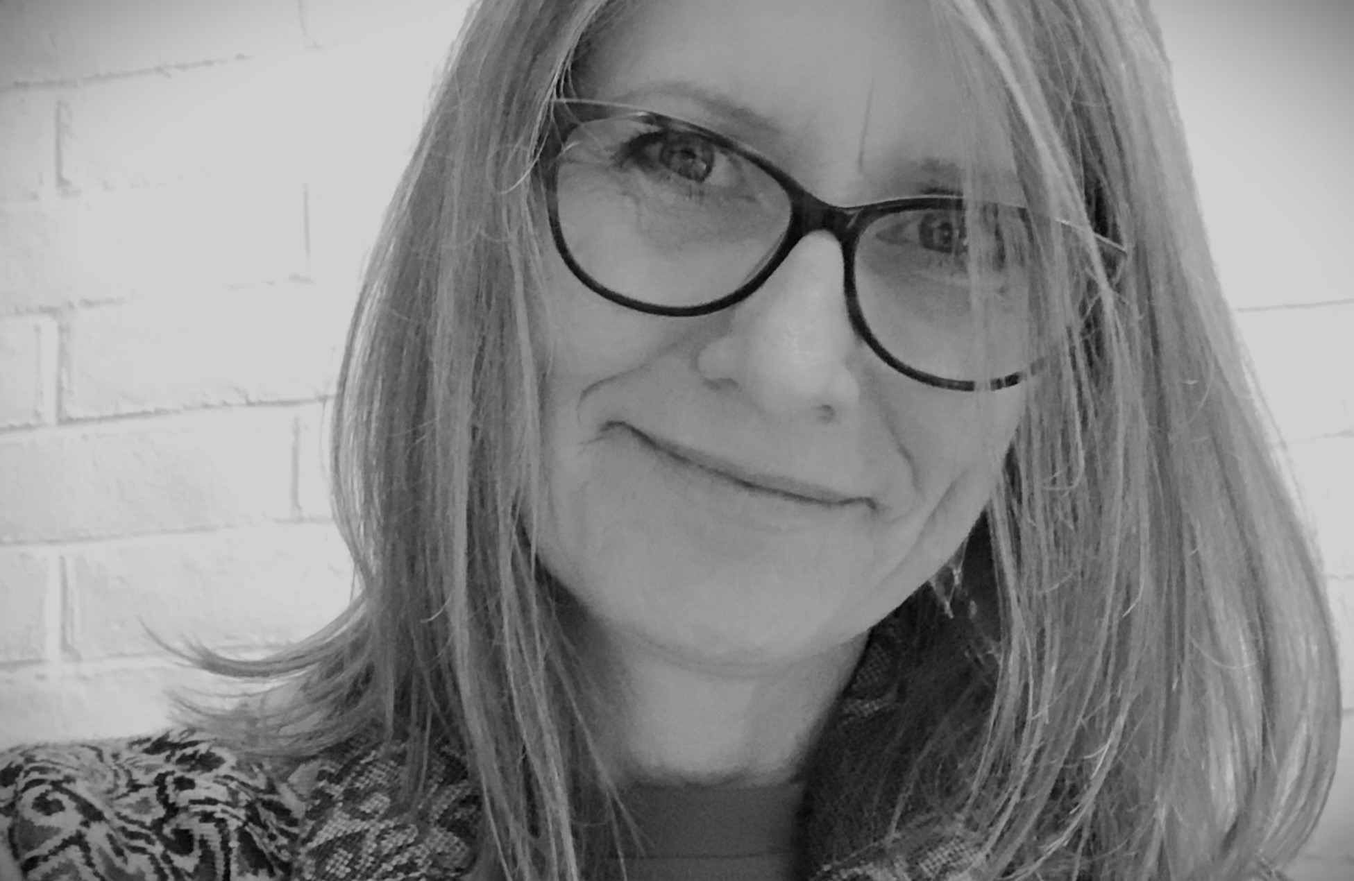 Avatar for Lisa Weeks Designs, LLC